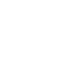 Rating icon: three stars