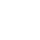 Idea icon: a lightbulb containing a connected circuit node