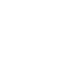 European Union icon: a waving flag
