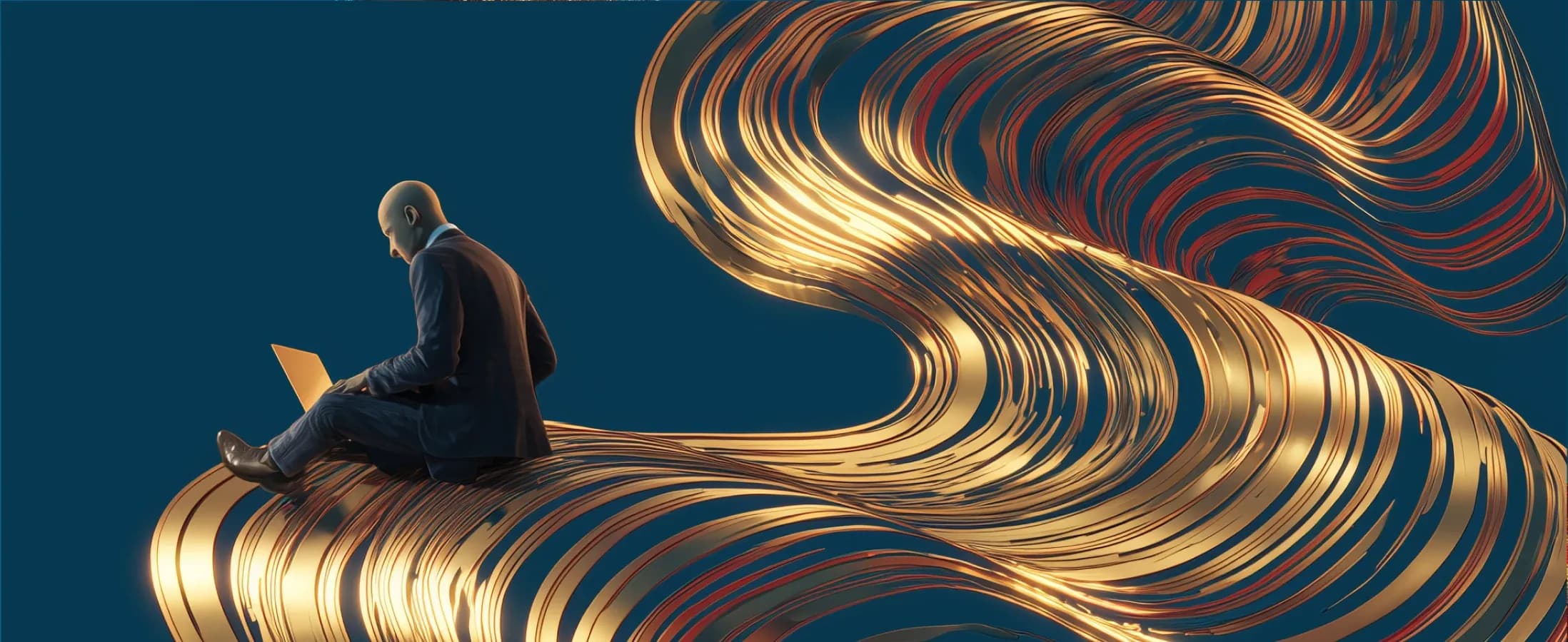 Contact us - Let's Connect