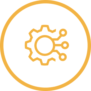 [object Object] icon