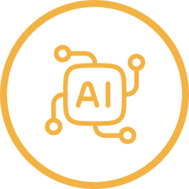 [object Object] icon