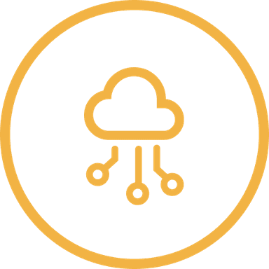 [object Object] icon