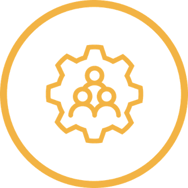 [object Object] icon