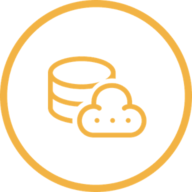 [object Object] icon