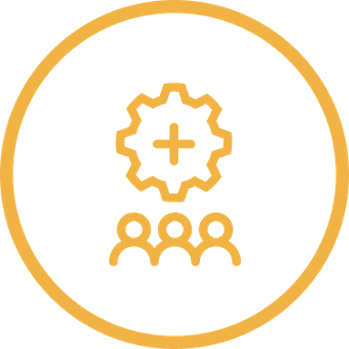 [object Object] icon