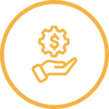 [object Object] icon