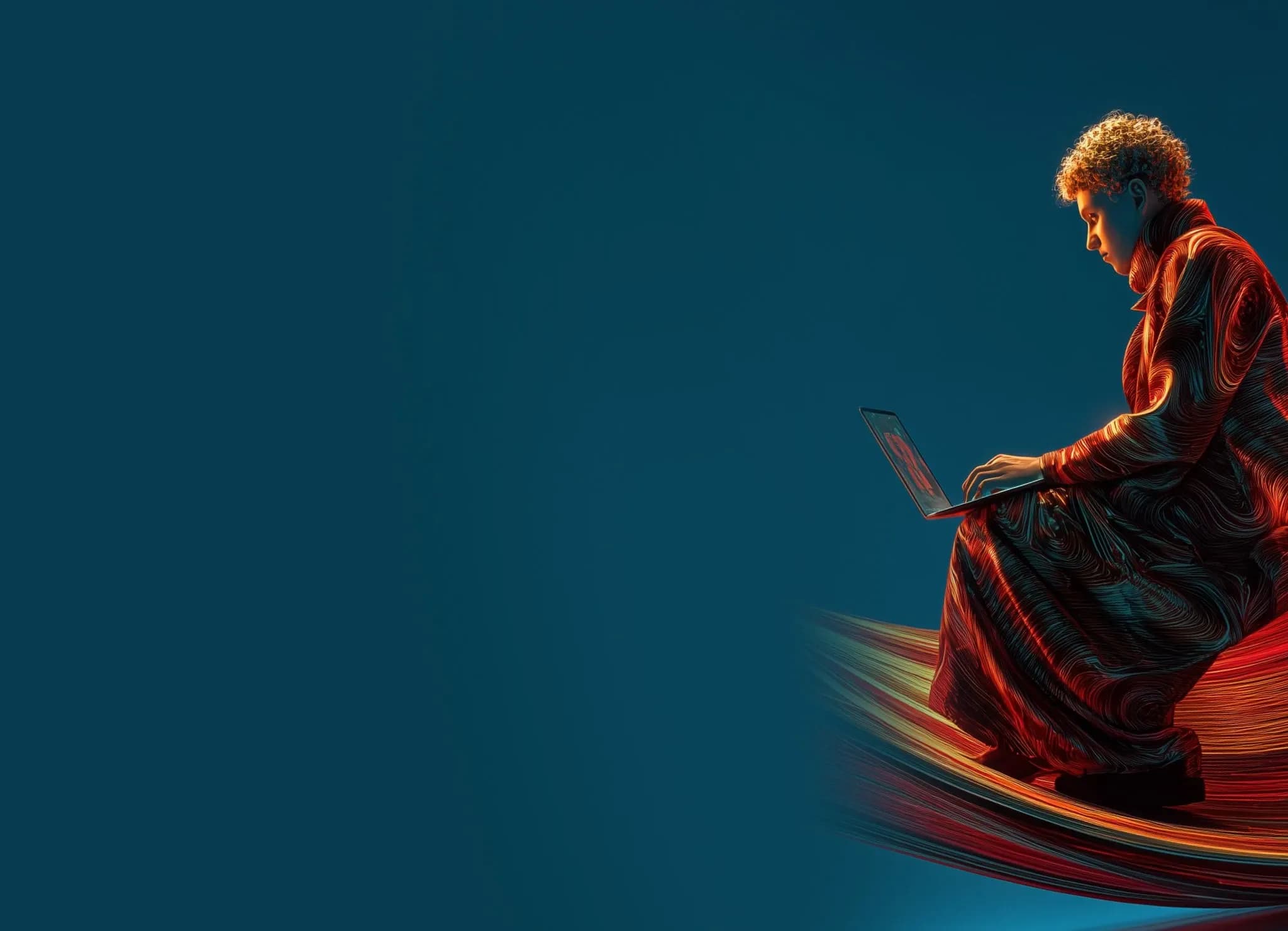 Hero Image