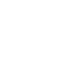 FinTech engineering icon