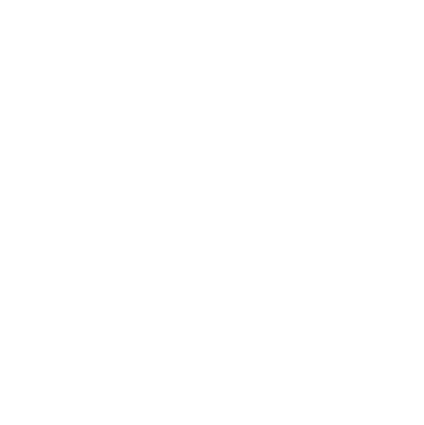 FinTech engineering icon