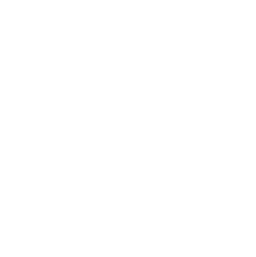 Retail AI transformation icon