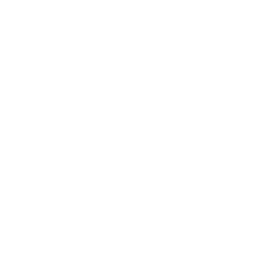 Retail AI transformation icon