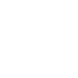 Energy sector engineering icon