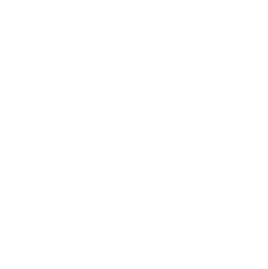 Energy sector engineering icon
