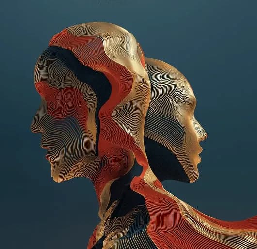 Problems image