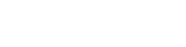 remitly