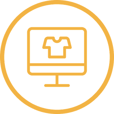 [object Object] icon