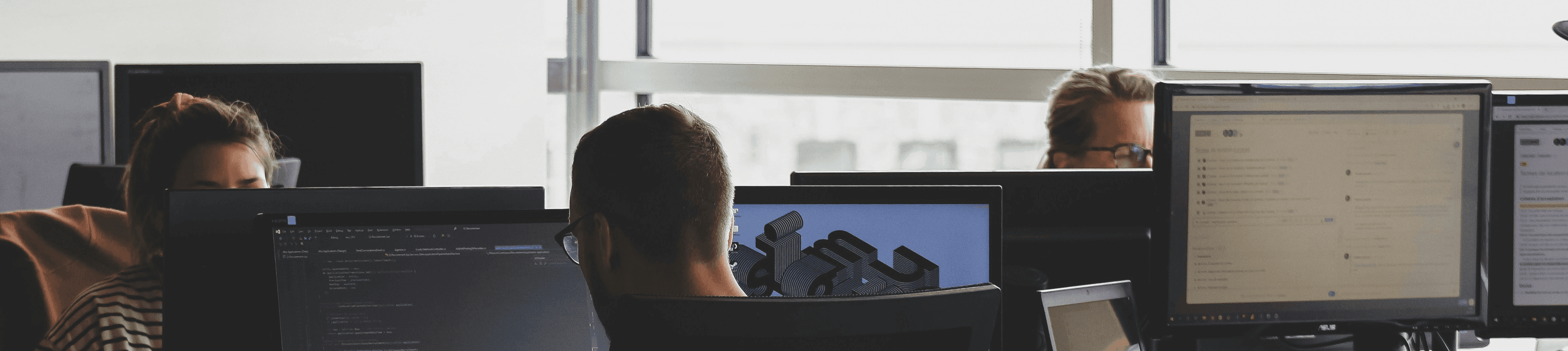 Services hero background