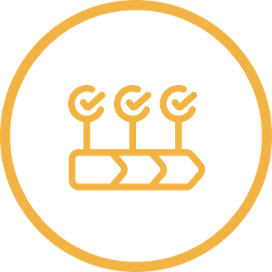 [object Object] icon