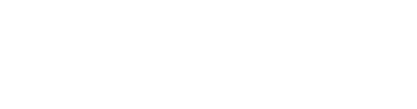 brex