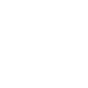 Decrease icon: a descending bar chart with a downward arrow
