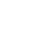 AI assistant icon: a chat bubble containing a sparkle