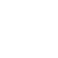 Top talent icon: a person inside a star badge