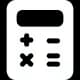calculator