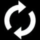 feedback loop