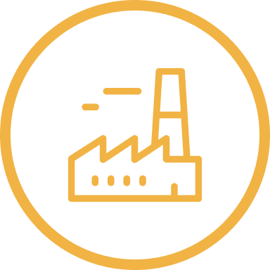 [object Object] icon