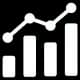 market chart