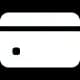 payment card