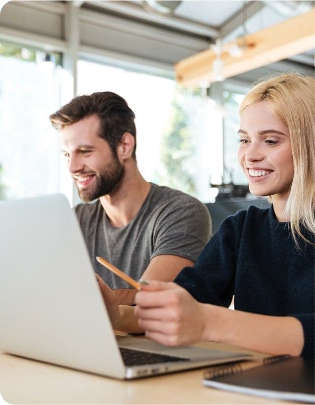 testimonials main image