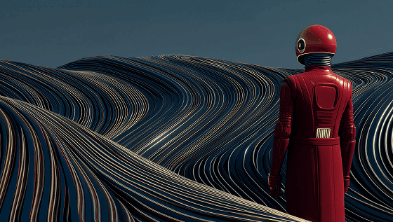 From AI pilot to production delivery model — that ships faster, has fewer defects, and costs less