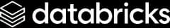 databricks logo