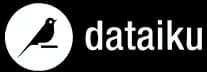 dataiku logo