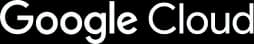 GCP logo