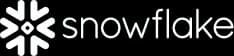 snowflake logo