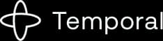 temporal logo