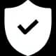 secure mark