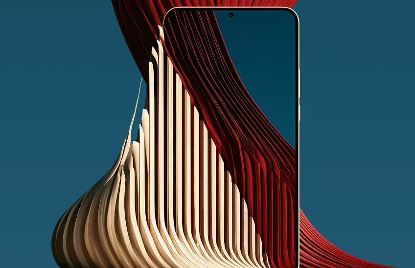 phone shape