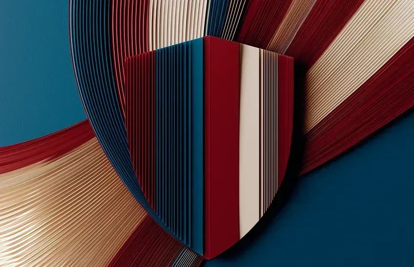 shield