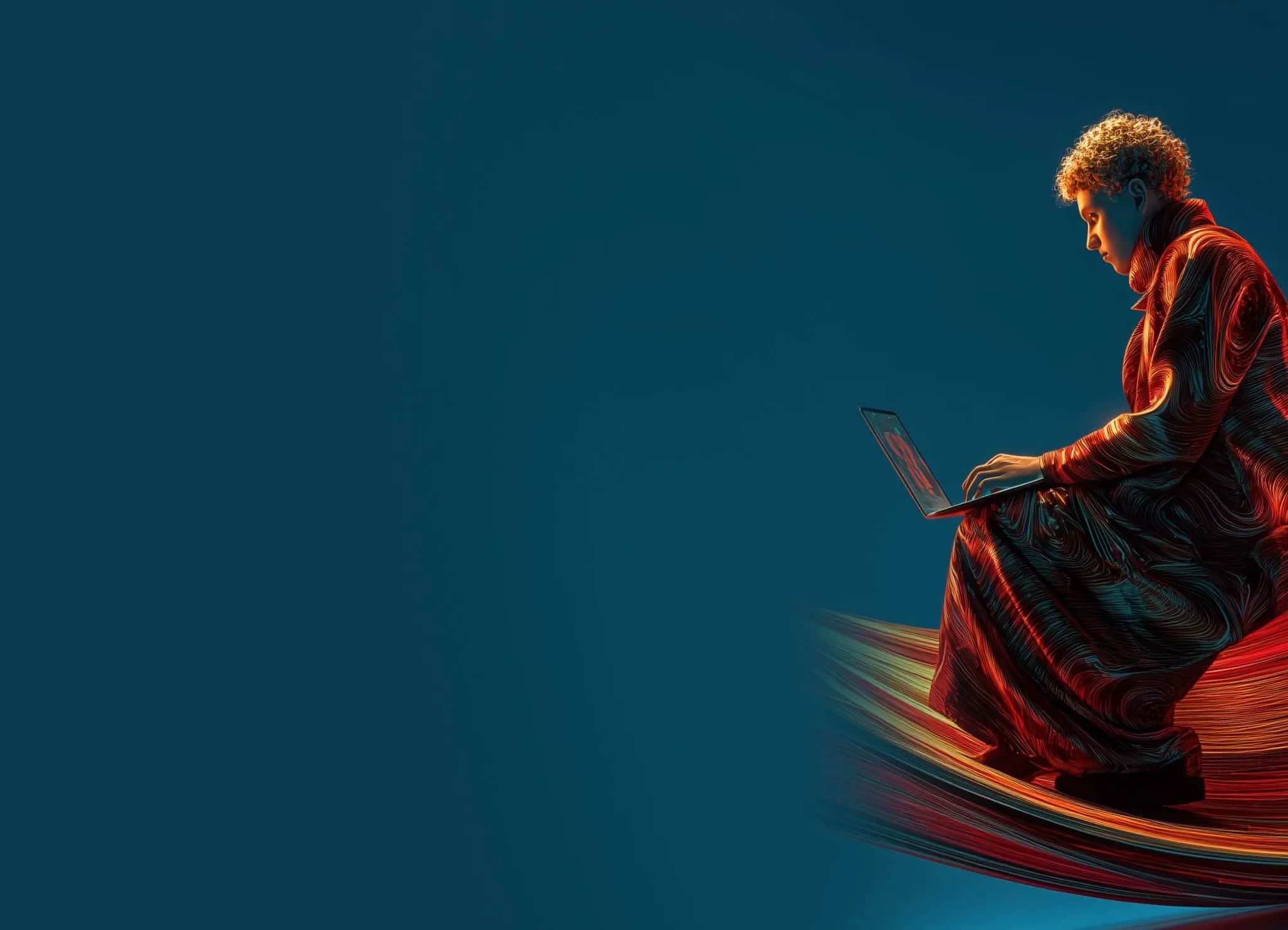 Hero Image