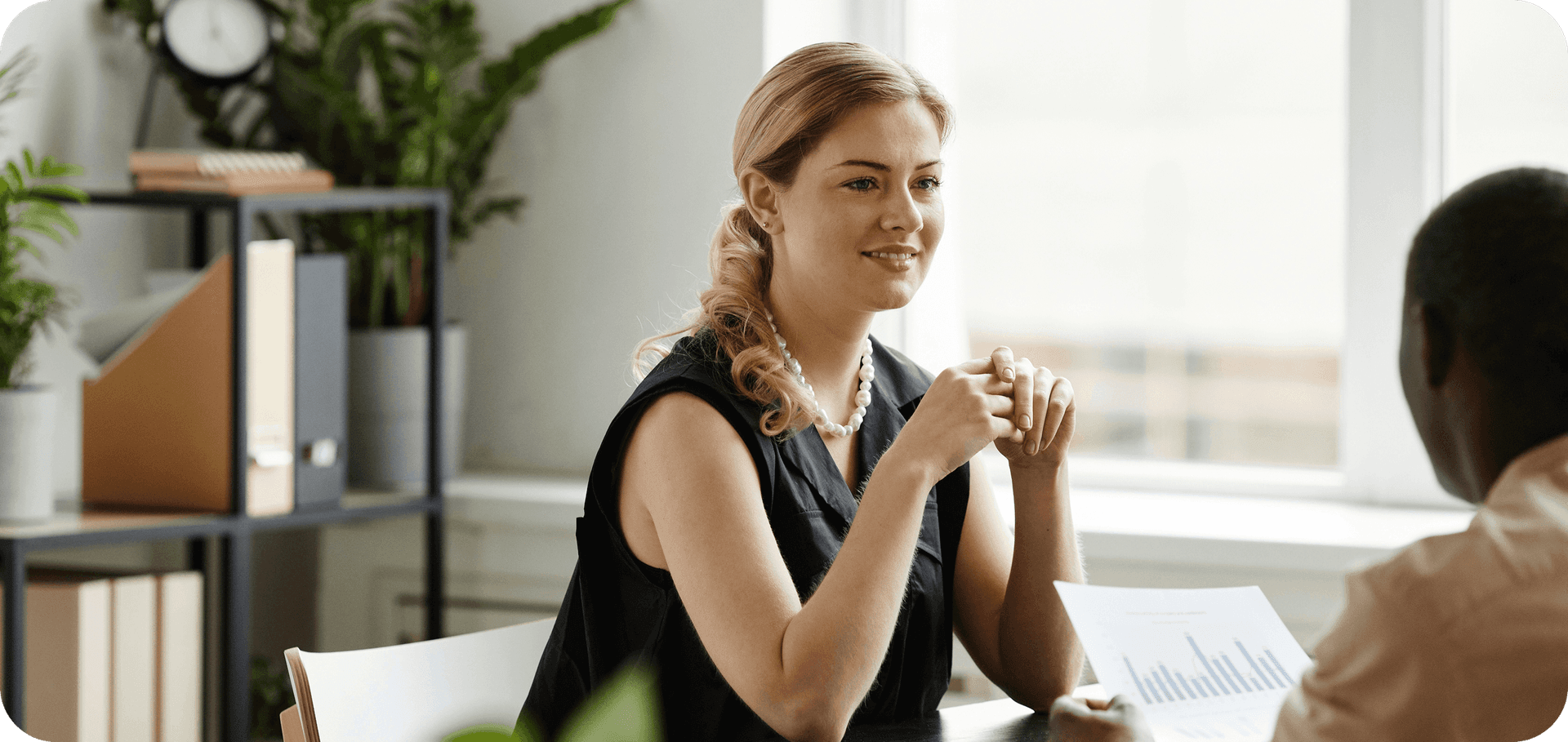 Secure FinTech Engineering