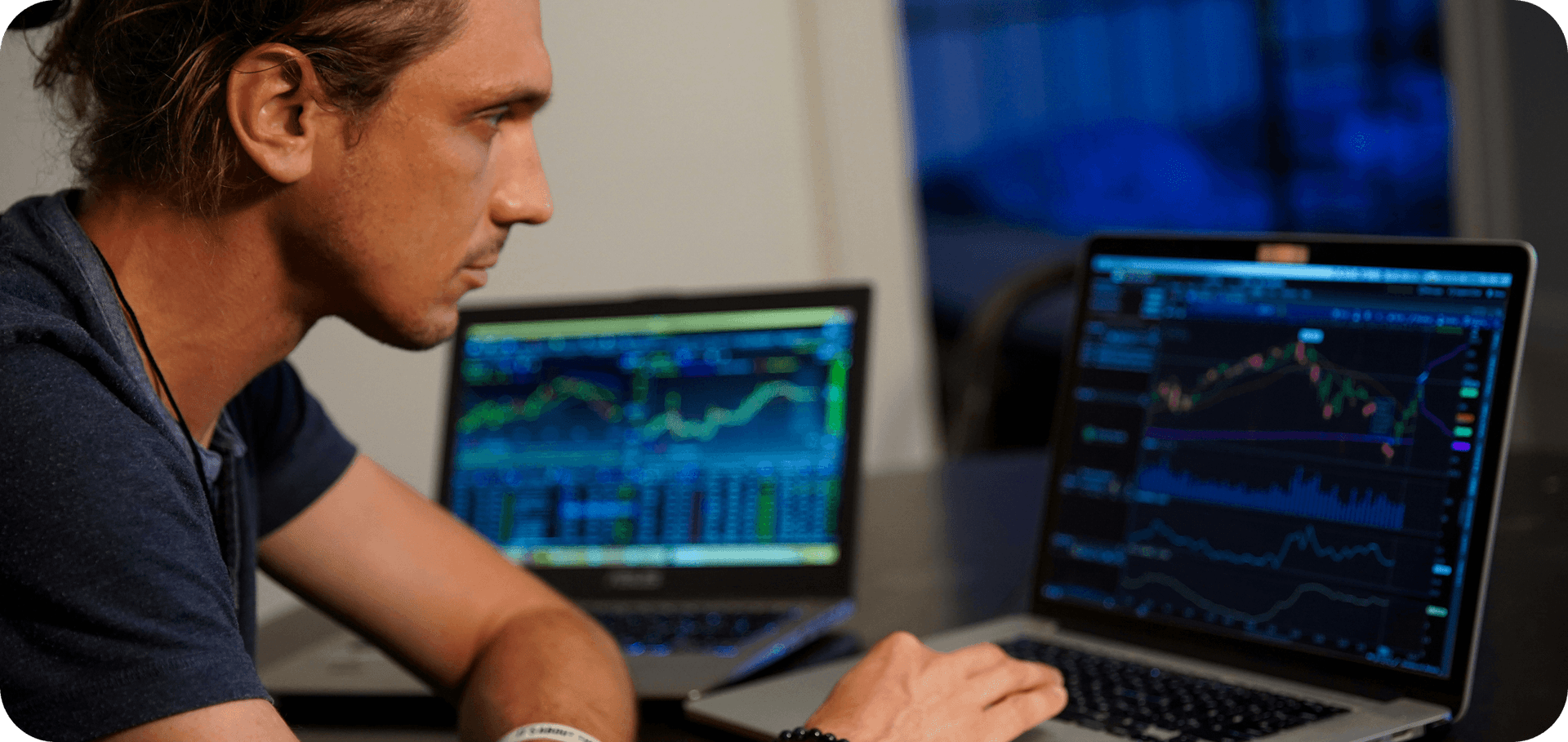 Secure FinTech Engineering