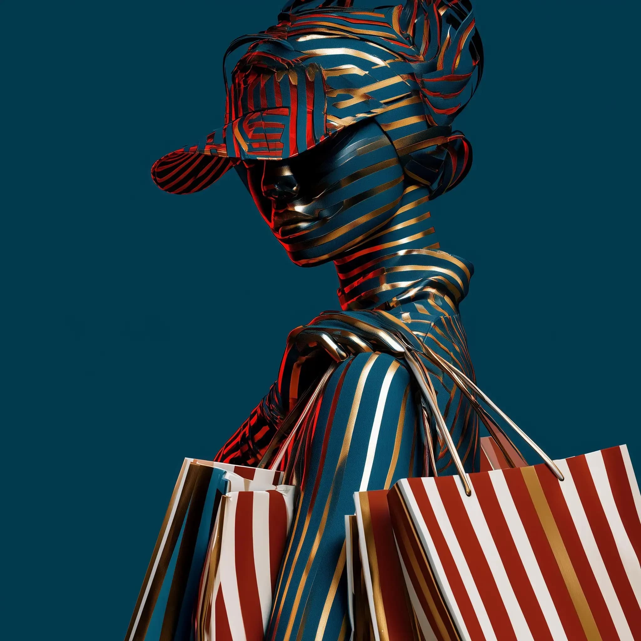 retail hero small